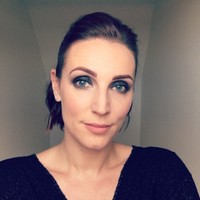 Hayley Ellis