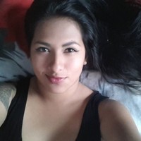 Jeimy Soler
