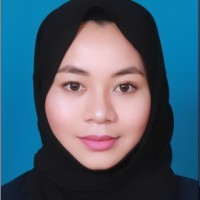 Nur Syafiqah Zaidan