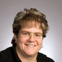 Annie Belisle