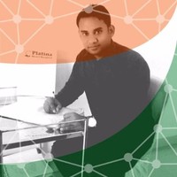 Mr. Satish Chandel