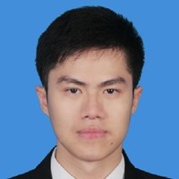 Dong Cai