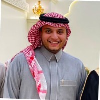 Mohammad Al-Shehri
