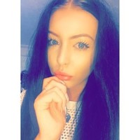 Danielle Chadwick