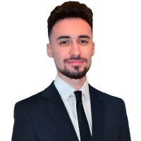 Suleyman Akbarov