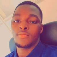Bouthie Cissokho