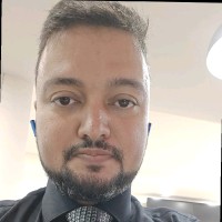 Aayush Dobhal