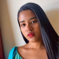 Letícia Ribeiro De Assis Souza