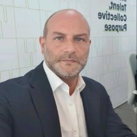 Oussama Rahal