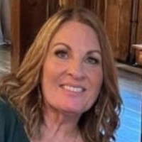 Kathy Robalik