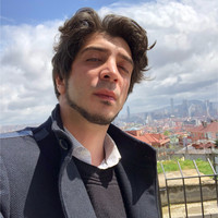 Çağrı Özdeş