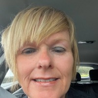 Trudy Mccausland