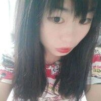 周佳健