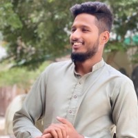 Saud Nadeem