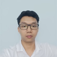 Nong Nam