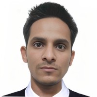 Samarpit Kumar