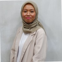 Dewi Puspitasari