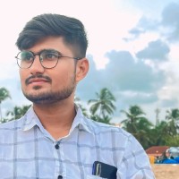 Abhi Bishnoi