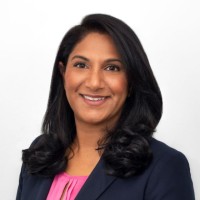 Rita Patel