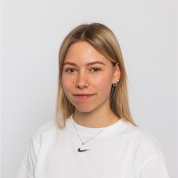 Sina Kollegger