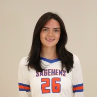 Natalie Potter