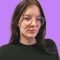 Mathilda Bureau