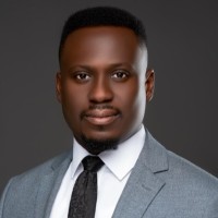Emmanuel Okocha