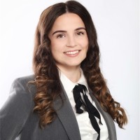 Miriama Solárová