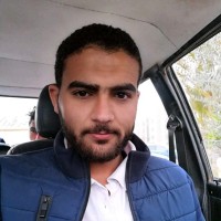 Abdallh Omar
