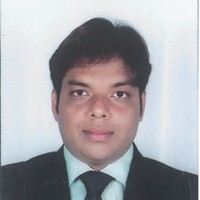 Sayeed Ahmed