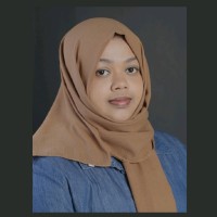 Shakeera Banu