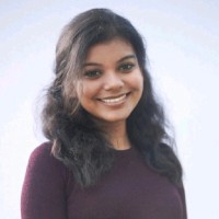 Gopika Shibu
