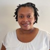 Nicole Davis