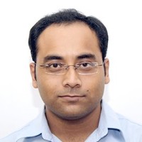 Bhabani Sankar Raha