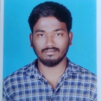 Balakrishnan S