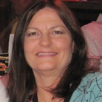 Reta Cooper