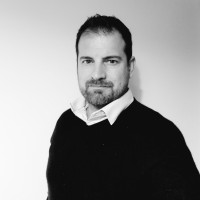 Sébastien Barralon