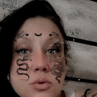 Stacy D Delay