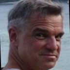 Detlef Knerich
