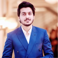 Muhammad Ahmed Ali