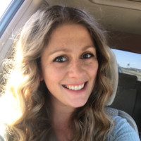 Kayla Christenson