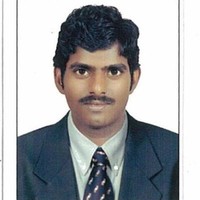 Dusmanta kumar Sahu