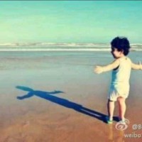 刘小忠