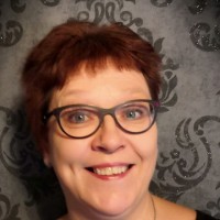 Maarit Lehvonen