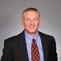 Bill Lafratta