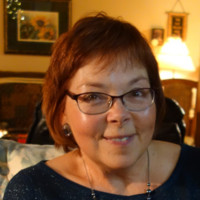 Elaine Janke
