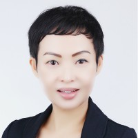 Frances Chai