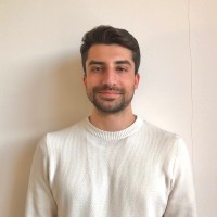 Federico Poddigue