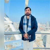 Muhammad Nawaz