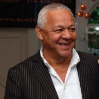 Paul Silvester
